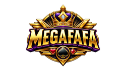 LOGO games gratis bola tangkas fun